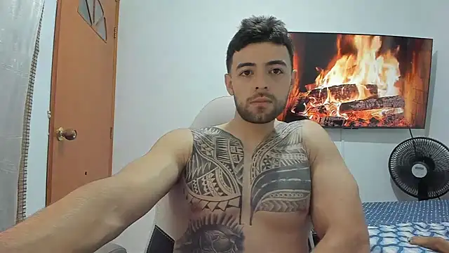 jackpit7 online show from February 13, 6:08 am