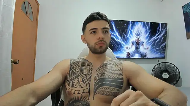 jackpit7 online show from February 2, 6:23 am