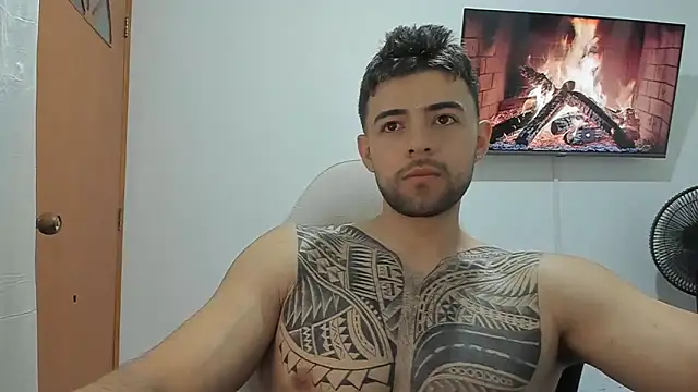 jackpit7 online show from November 14, 6:48 am