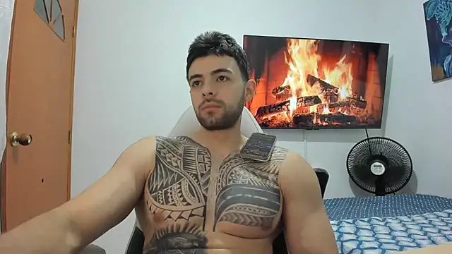 jackpit7 online show from February 20, 6:19 am