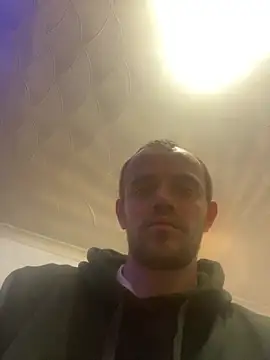 wyattstone online show from February 3, 10:37 pm