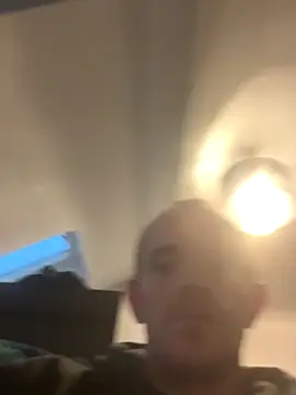 wyattstone online show from January 8, 3:50 pm