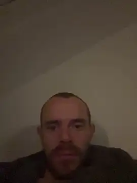 wyattstone online show from December 20, 10:39 pm