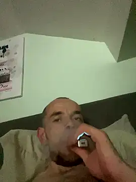 wyattstone online show from September 26, 12:52 am