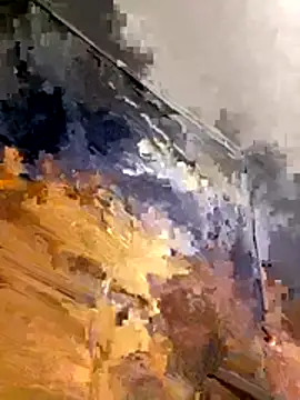 wyattstone online show from October 17, 5:44 am