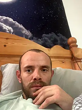 wyattstone online show from October 24, 10:28 am