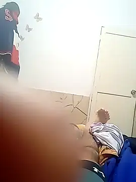 CubanoFull online show from February 6, 5:57 am