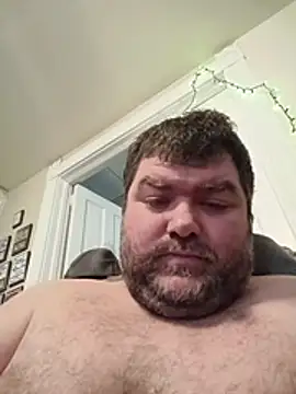 Rcraigue4 online show from November 9, 9:41 pm