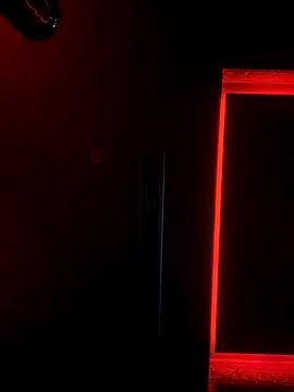 Themask8889 online show from October 11, 10:47 pm