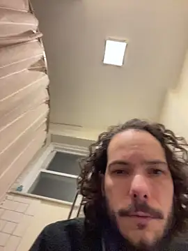 Prolapse Pig online show from January 17, 11:28 pm