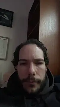 Prolapse Pig online show from March 19, 10:57 pm