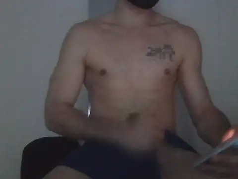 killkillbaby online show from March 6, 3:45 pm