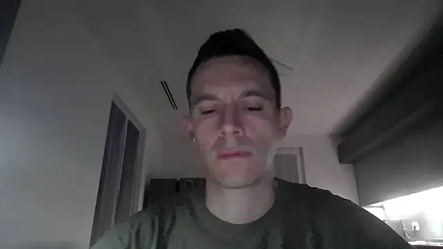 Masterclassyfeet online show from February 23, 10:42 pm