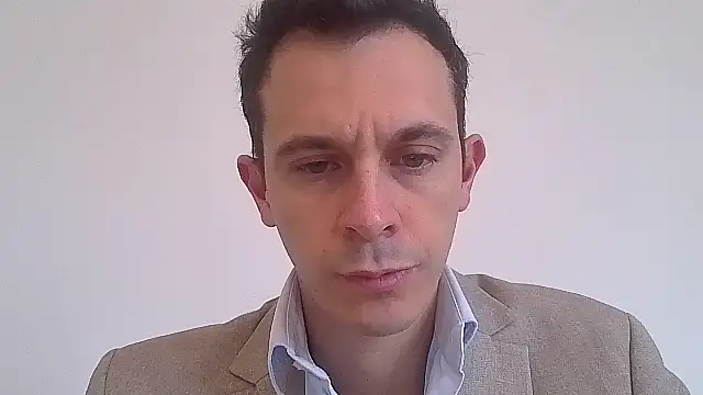 Masterclassyfeet online show from March 19, 9:49 am