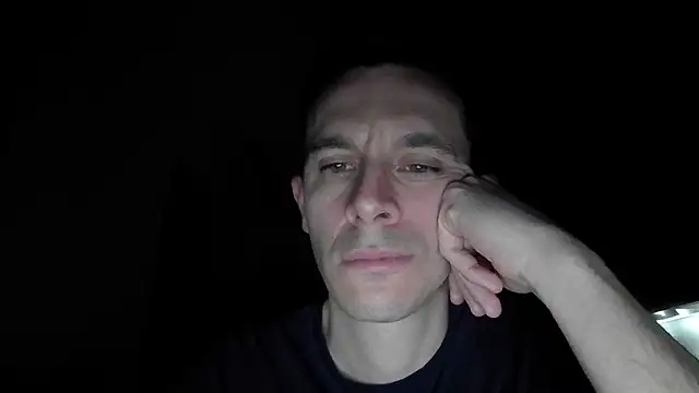 Masterclassyfeet online show from March 15, 9:38 pm