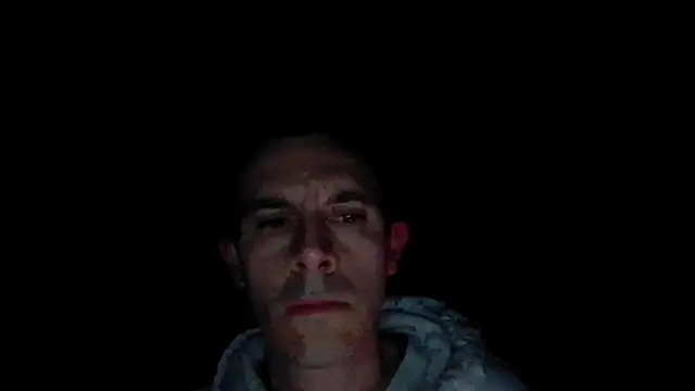 Masterclassyfeet online show from March 13, 9:48 pm