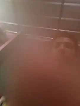 Dannytwin503 online show from January 29, 8:25 pm