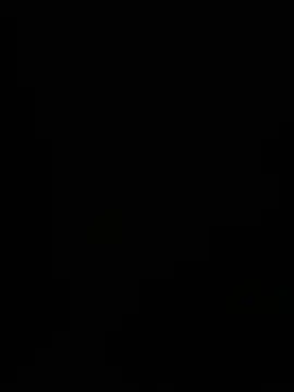 Dammmmmm1 online show from October 10, 9:47 am