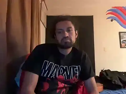 elviolagays91 online show from April 10, 4:30 am