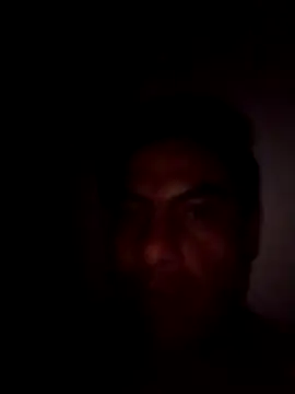 sex-hot online show from April 18, 3:30 am