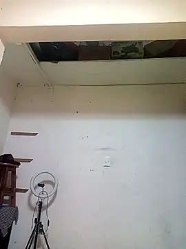 LuisMex1998 online show from January 16, 2:03 am