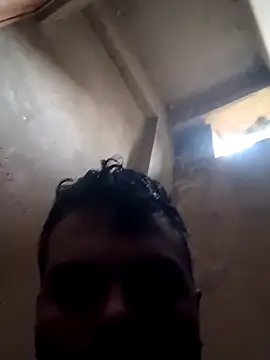 Raj41 online show from November 29, 1:29 am