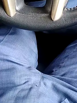 Raj41 online show from November 20, 4:01 am