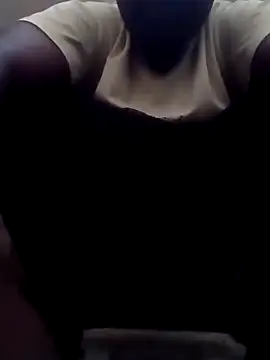 Raj41 online show from February 6, 1:46 am