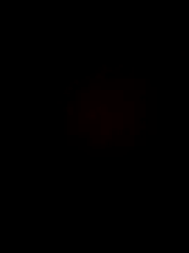 Choppies online show from February 23, 10:28 am