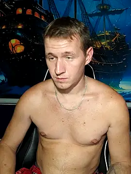 DiMastyzzz online show from October 24, 6:31 pm