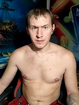 DiMastyzzz online show from February 11, 7:41 pm