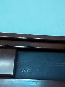 Franciiis1369 online show from November 24, 11:11 am