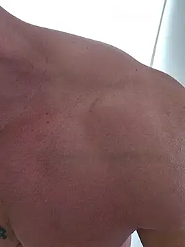 badbrown online show from October 13, 12:11 pm