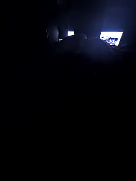 Velly82 online show from January 9, 11:21 pm