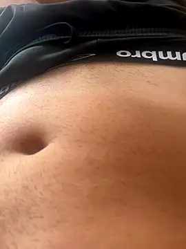 thor955555 online show from September 13, 8:26 am