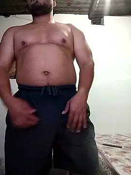 Ant1990 online show from January 8, 3:23 am