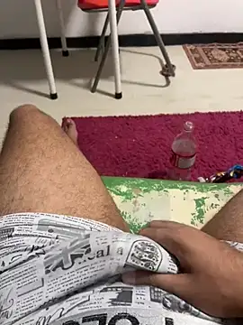 Snapshot of ruivinho66 chatting on January 21, 12:04 am ruivinho66 online show from January 21, 12:04 am