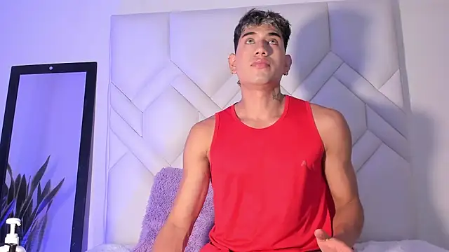 Jean Miller20 online show from February 16, 11:03 pm