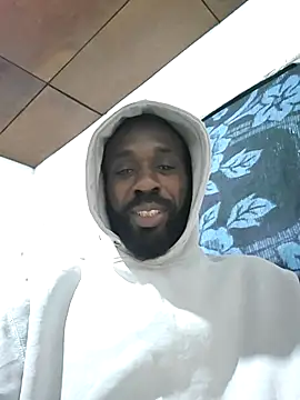 onewinnertee online show from February 14, 1:39 pm