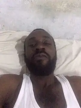 onewinnertee online show from November 28, 12:47 am