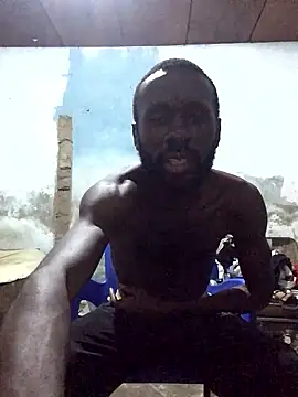 onewinnertee online show from January 14, 12:26 am