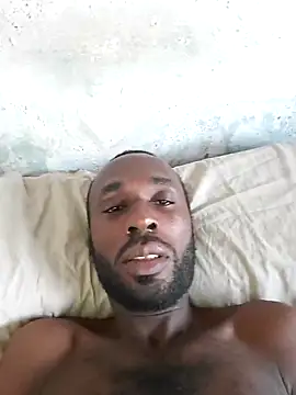 onewinnertee online show from November 2, 2:21 pm