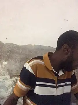 onewinnertee online show from December 16, 8:32 am