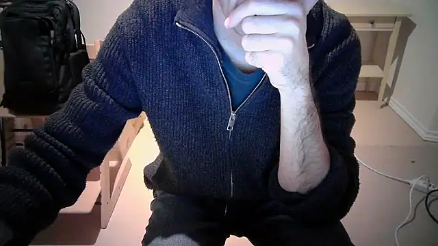 choice669 online show from January 13, 5:50 pm