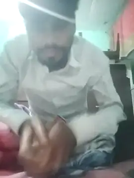 Zaalimmboy online show from November 14, 5:36 pm