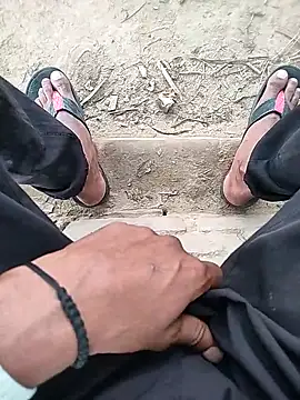 Zaalimmboy online show from November 4, 10:38 am