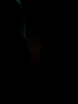 Snapshot of Trixboy201 chatting on October 21, 8:39 am Trixboy201 online show from October 21, 8:39 am