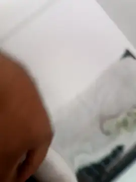 Snapshot of Trixboy201 chatting on October 3, 8:52 am Trixboy201 online show from October 3, 8:52 am