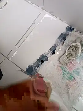 Snapshot of Trixboy201 chatting on October 22, 9:57 am Trixboy201 online show from October 22, 9:57 am