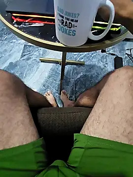 j0nathan00 online show from January 27, 11:11 am